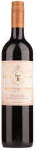 Tomfoolery Son Of a Gun Cabernet Shiraz 750ml